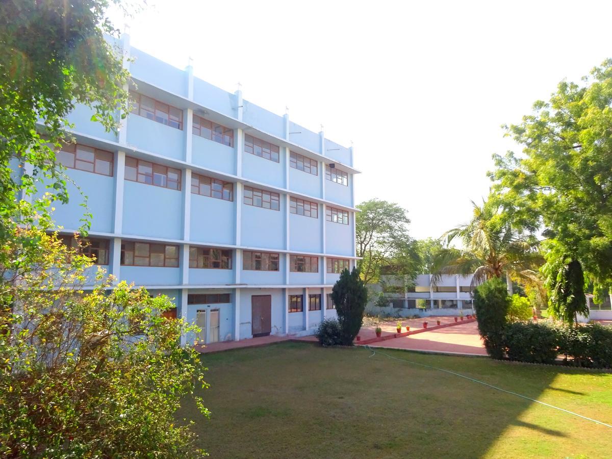 Hotel Utsav Nathdwara Luaran gambar