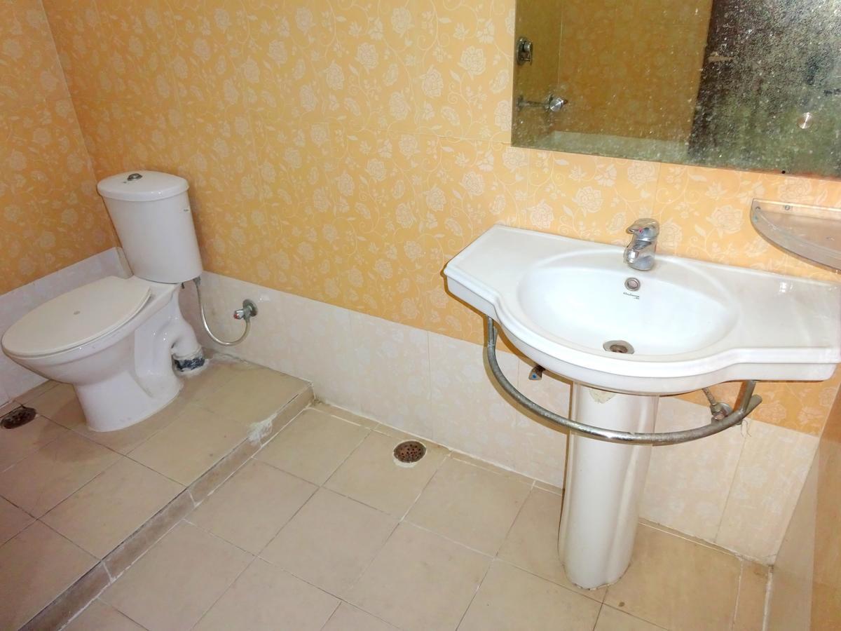 Hotel Utsav Nathdwara Luaran gambar