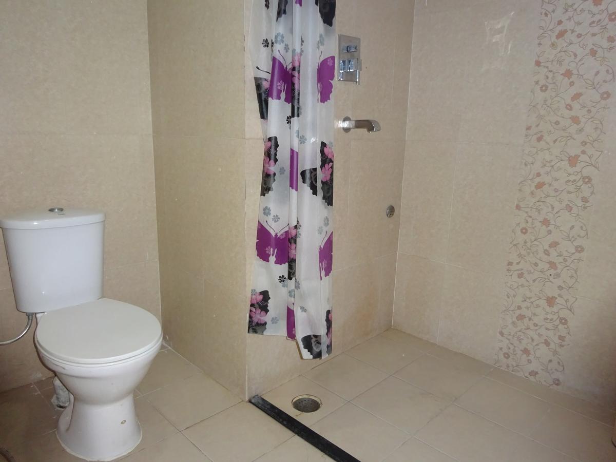 Hotel Utsav Nathdwara Luaran gambar